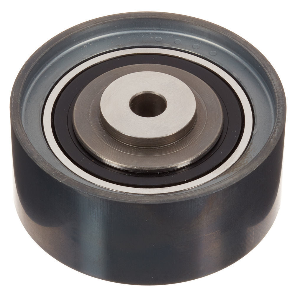 INA ZP03551 Engine Timing Belt Idler