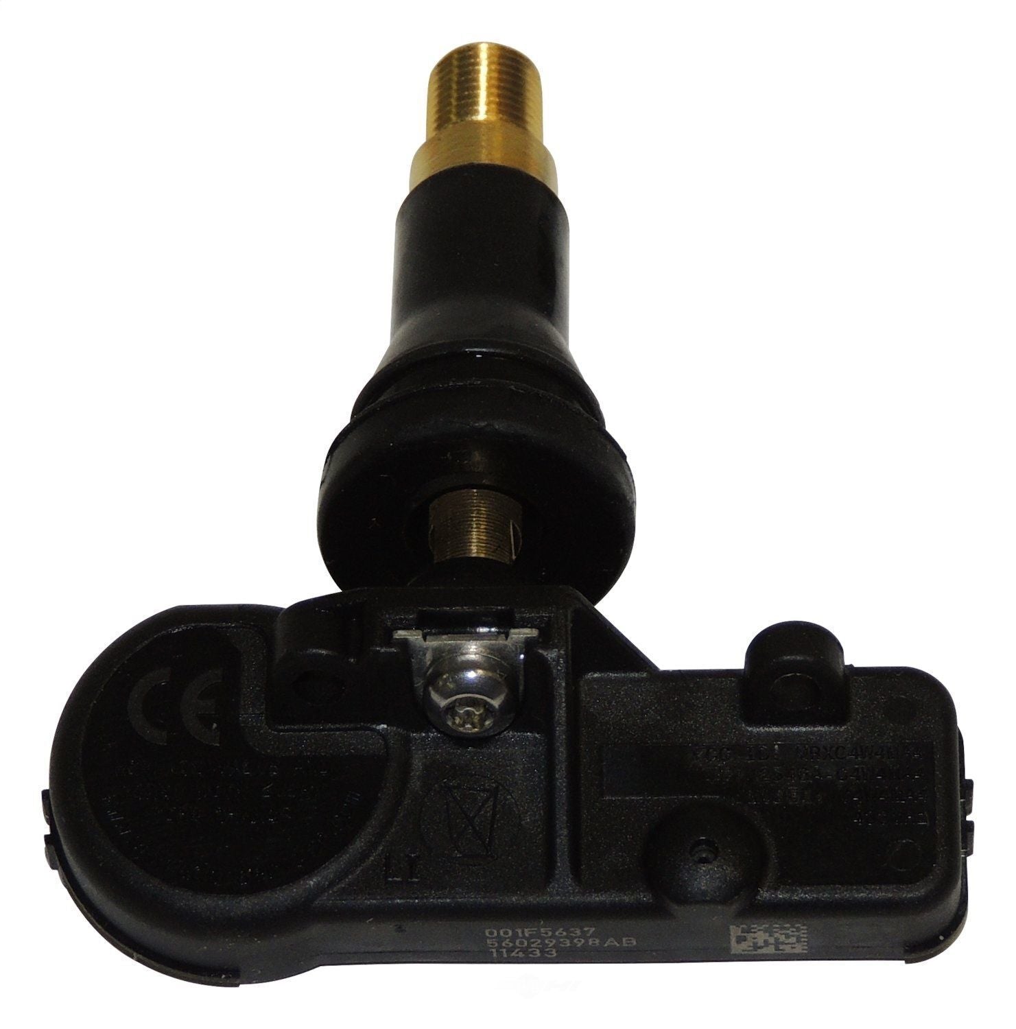 Crown Automotive Sales Co. 56029398AB 