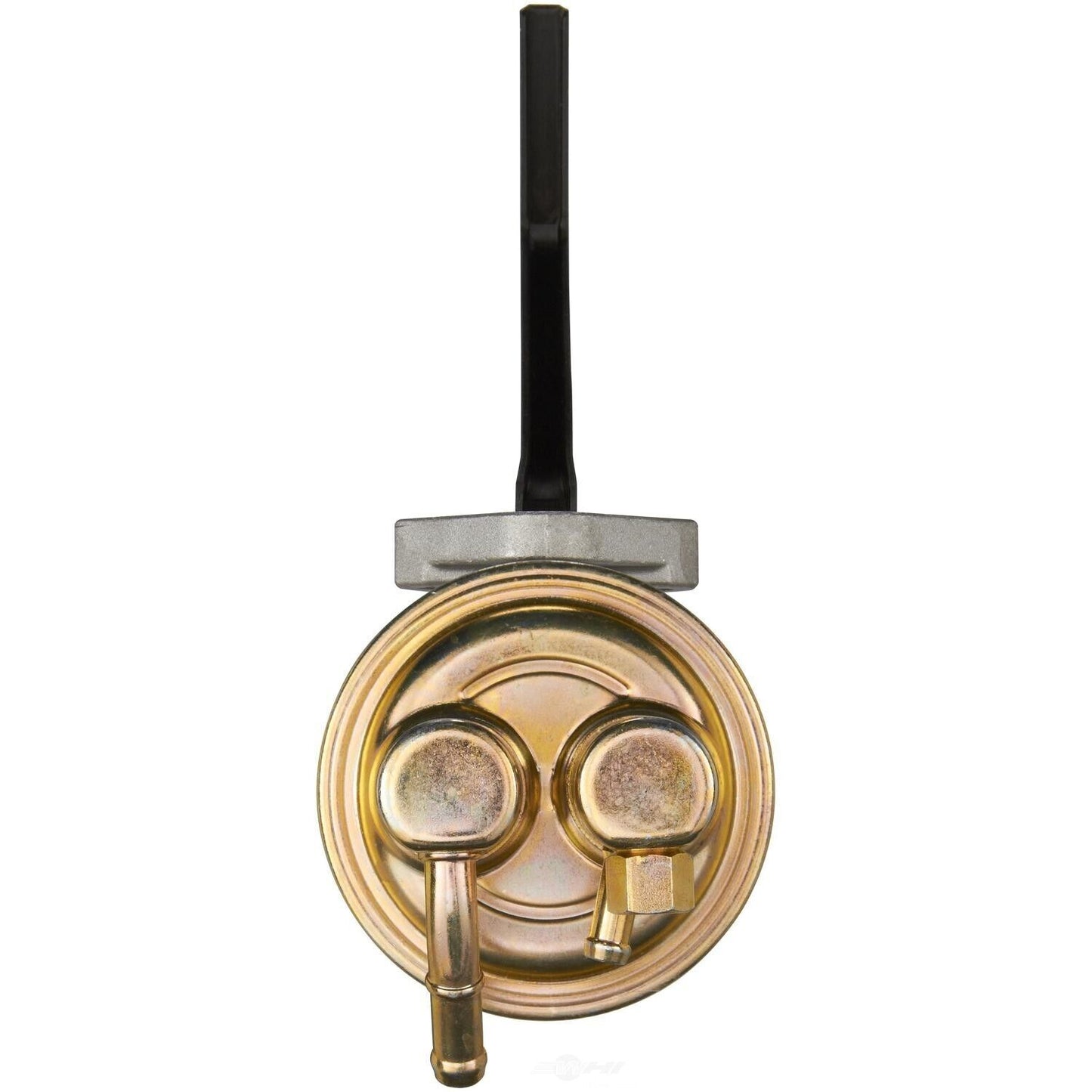 Spectra Premium Industries Inc SP1129MP Mechanical Fuel Pump