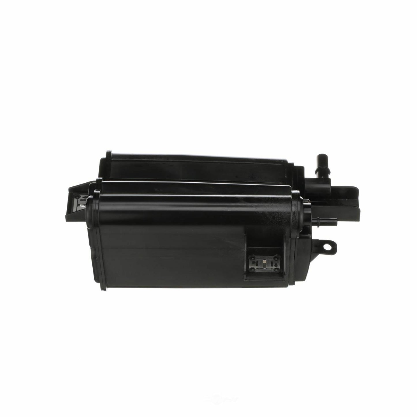 BWD CP1852 Vapor Canister