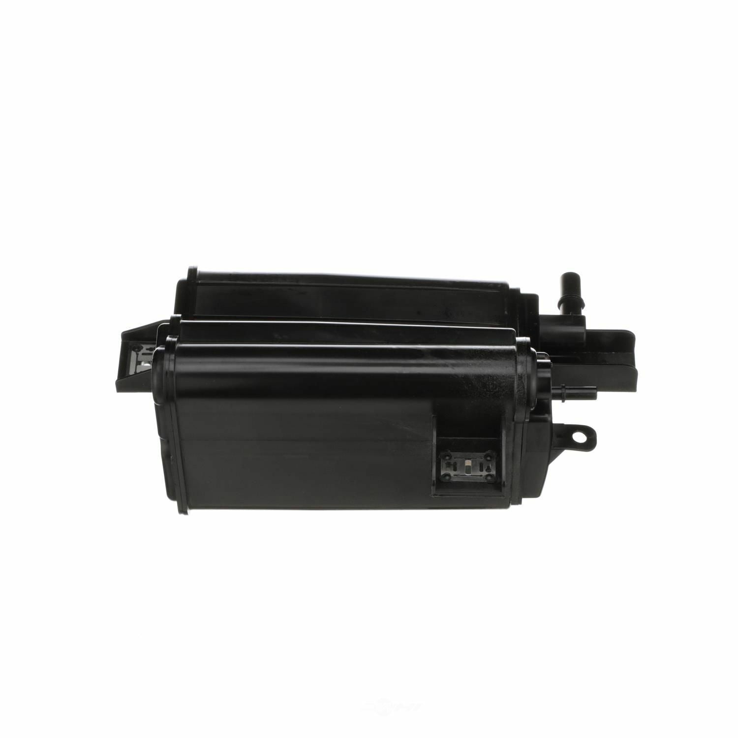 BWD CP1852 Vapor Canister