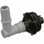 BWD PCV834 PCV Valve