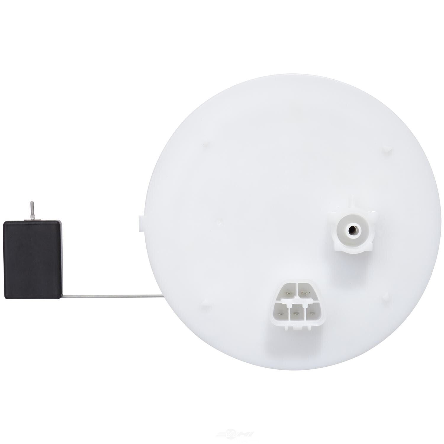 Spectra Premium Industries Inc SP9041M Fuel Pump Module Assembly