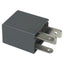 BWD R7001 Headlight Relay