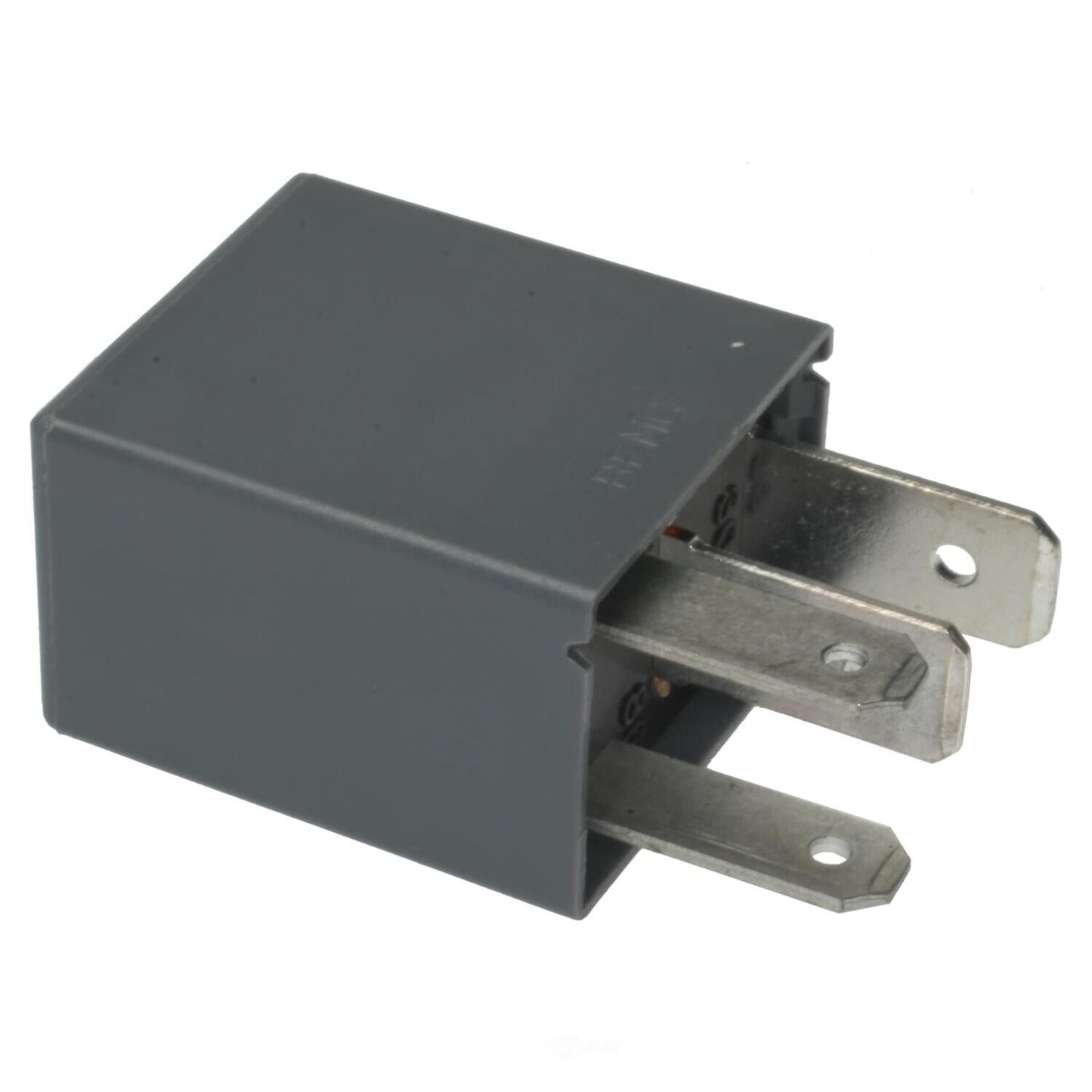 BWD R7001 Headlight Relay