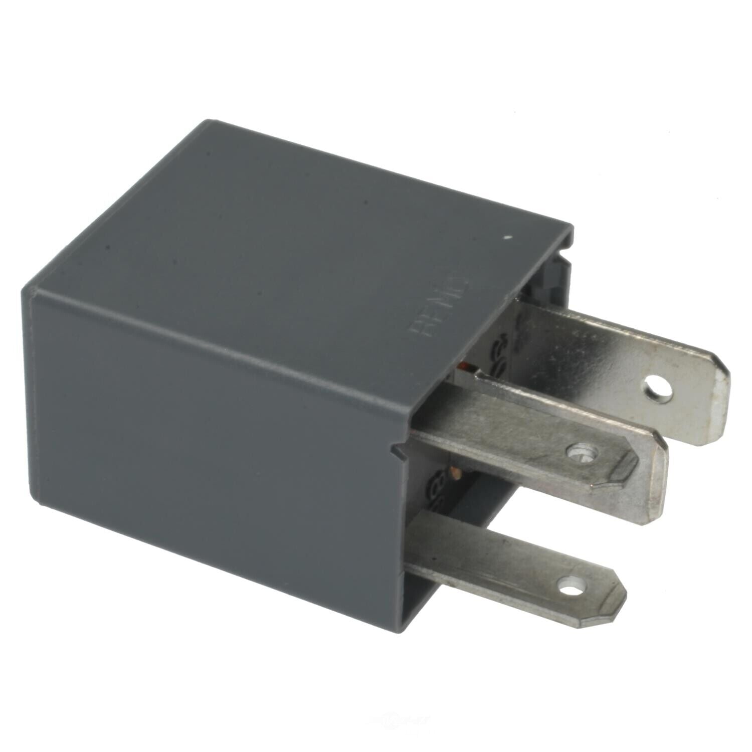 BWD R7001 Headlight Relay