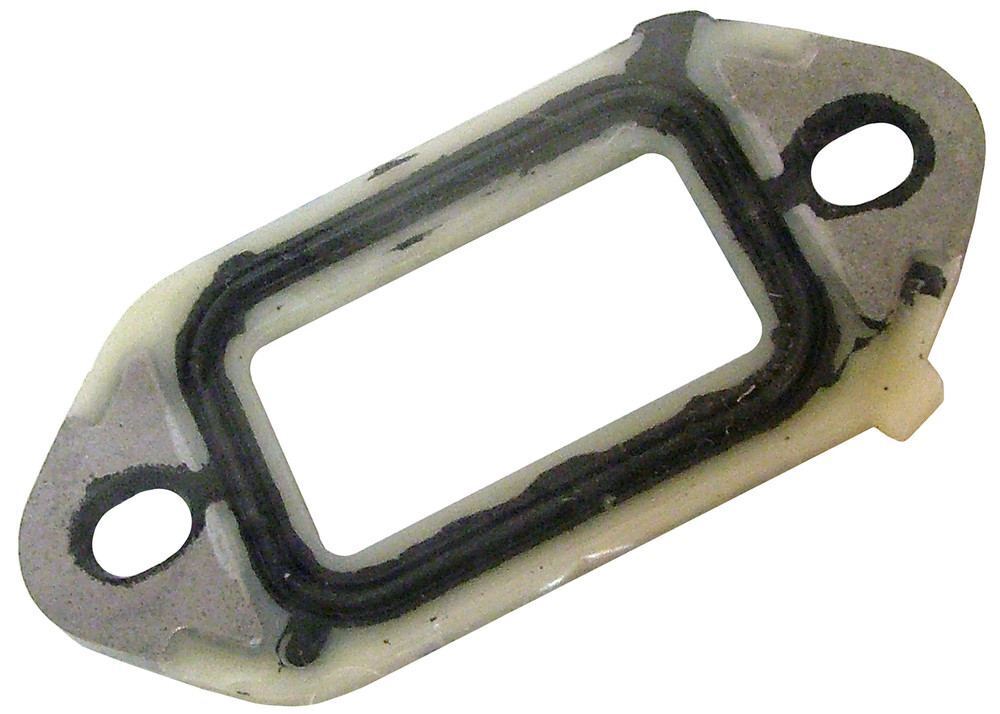 Genuine GM Parts 251-2027 Engine Water Pump Gasket