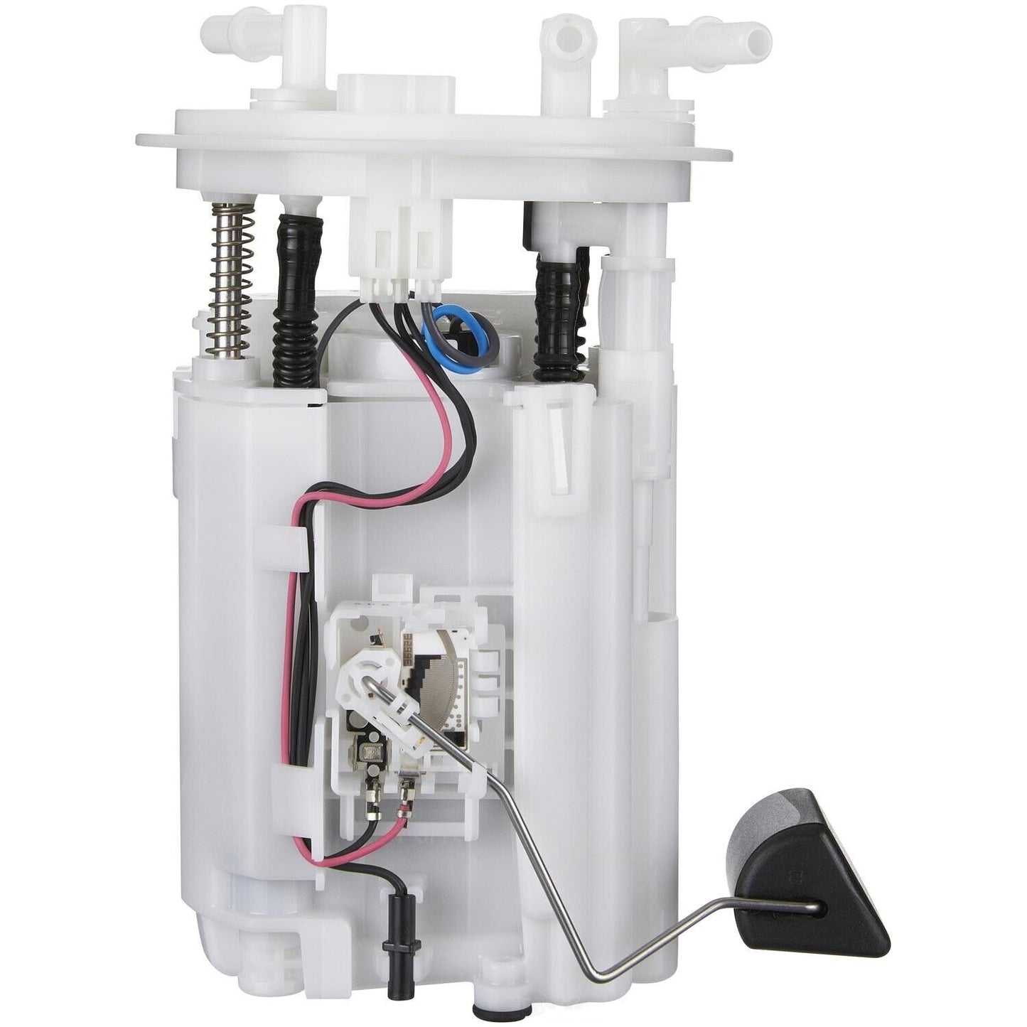 Spectra Premium Industries Inc SP4066M Fuel Pump Module Assembly