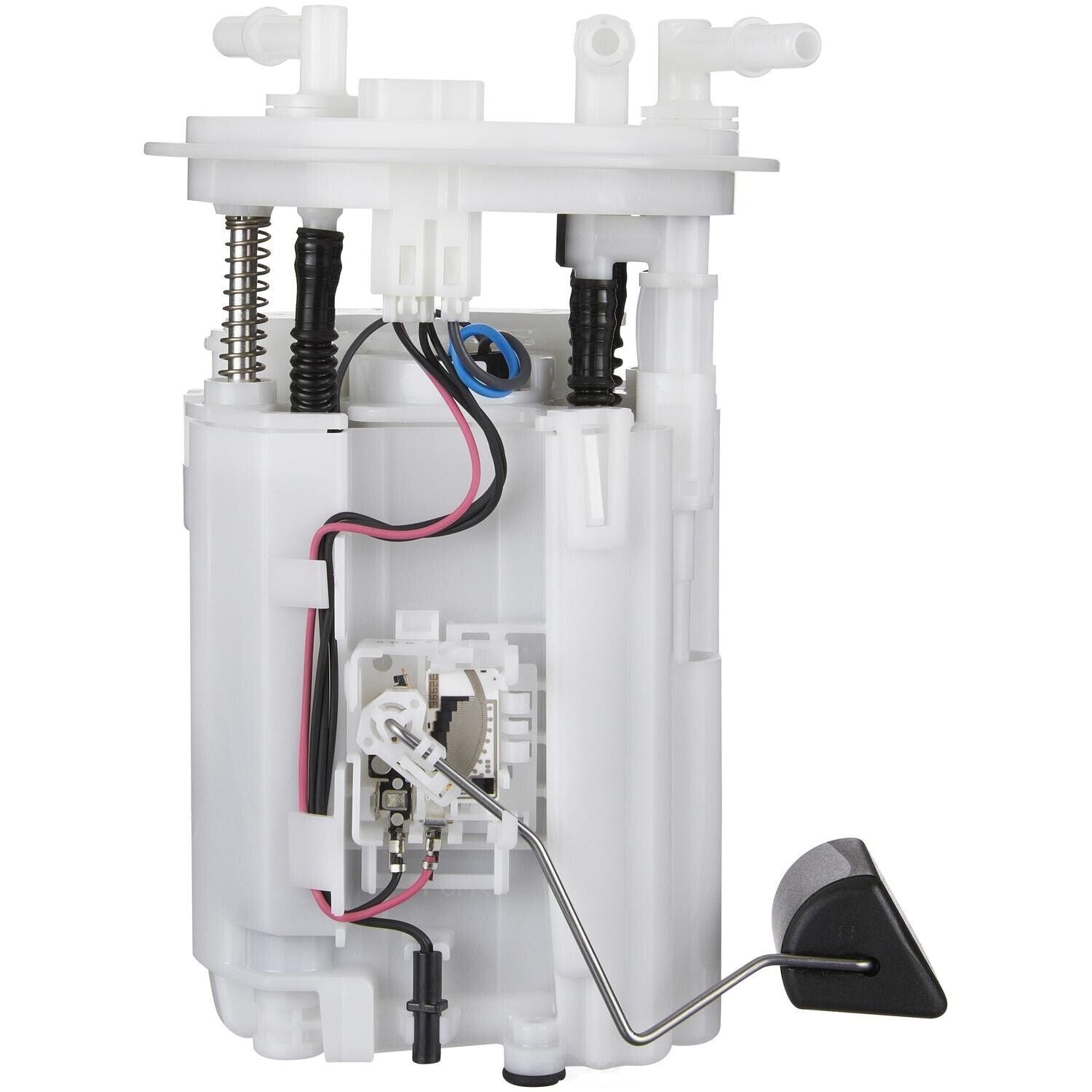 Spectra Premium Industries Inc SP4066M Fuel Pump Module Assembly