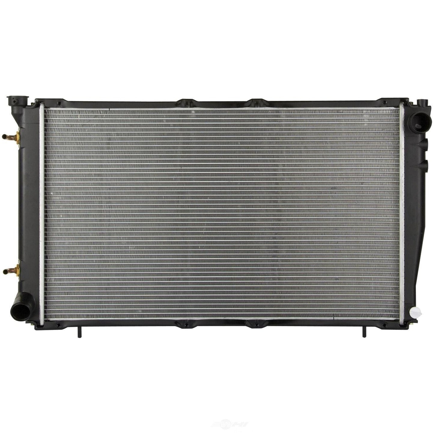 Spectra Premium Industries Inc CU2152 Radiator