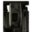 BWD RGS1000 Radiator Shutter Assembly