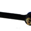ACDelco Advantage MS60641 Steering Tie Rod End