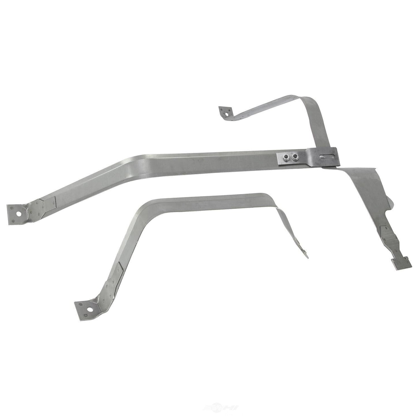 Spectra Premium Industries Inc ST137 Fuel Tank Strap