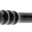 Dorman 904-015 Fuel Line