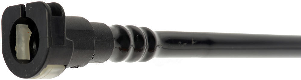 Dorman 904-015 Fuel Line