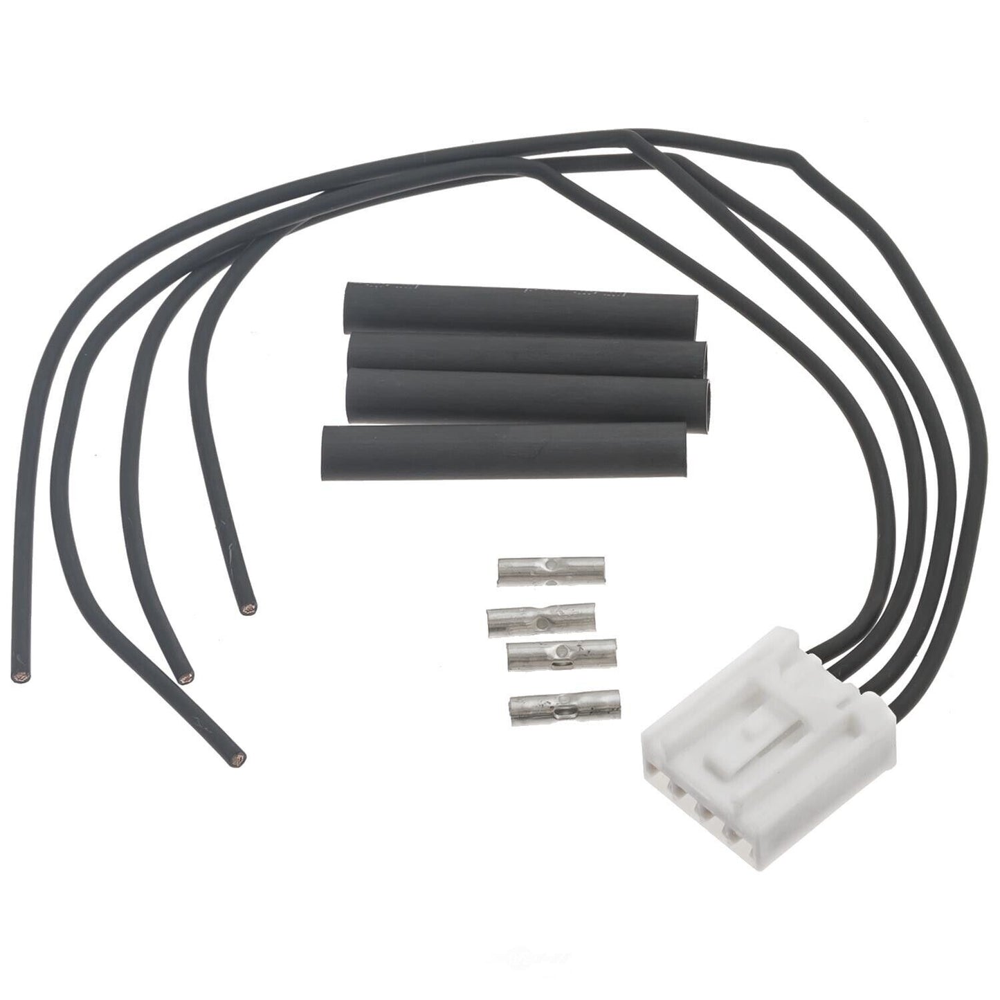 BWD PT2395 Brake Light Switch Connector