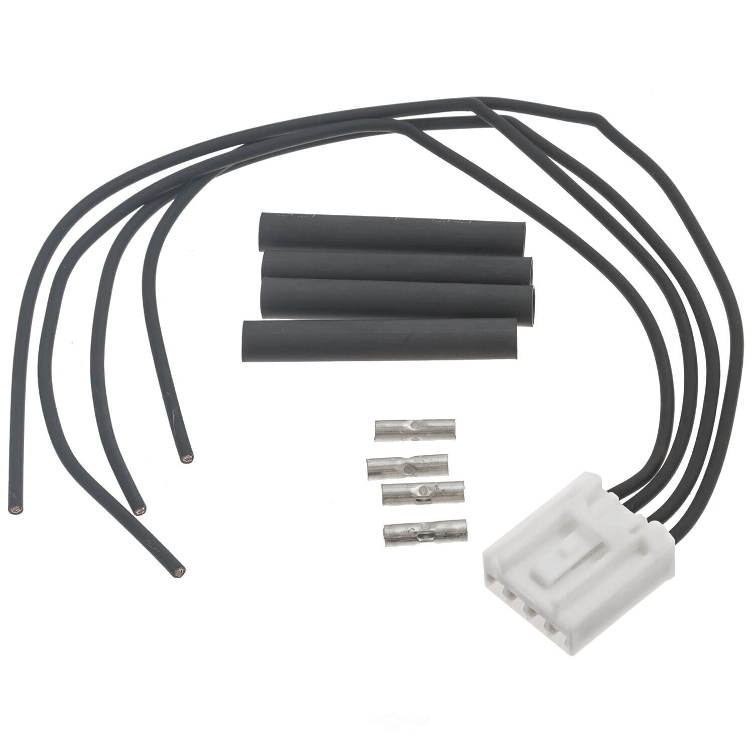 BWD PT2395 Brake Light Switch Connector