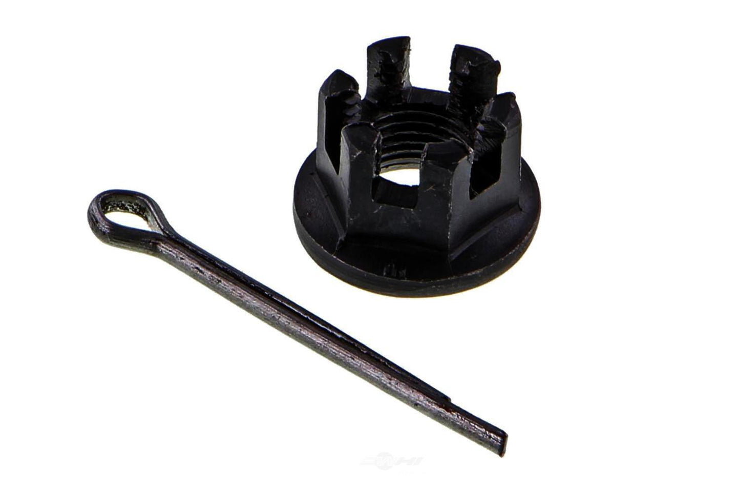 ACDelco Advantage MS90501 Suspension Ball Joint