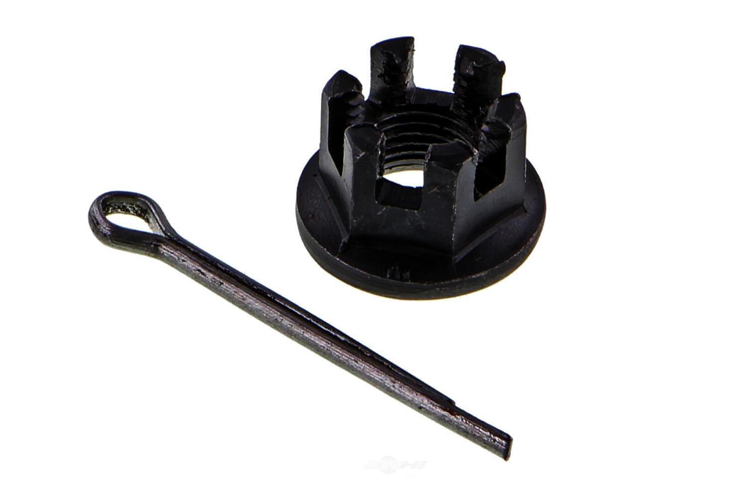 ACDelco Advantage MS90501 Suspension Ball Joint