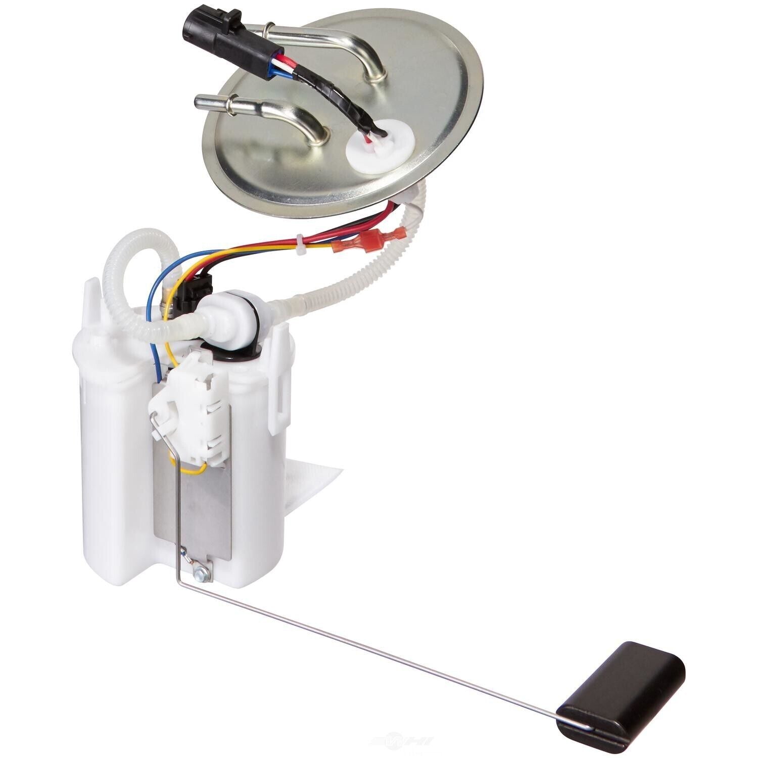 Spectra Premium Industries Inc SP2533M Fuel Pump Module Assembly