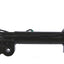 CARDONE 26-30040 Rack and Pinion Assembly