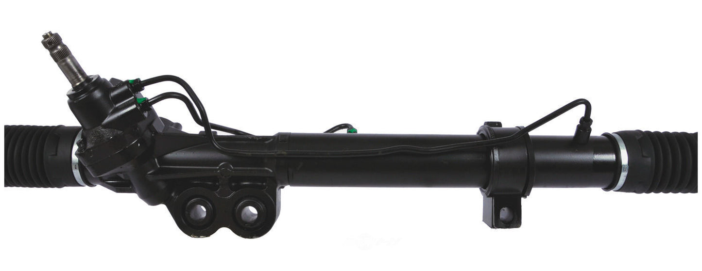 CARDONE 26-30040 Rack and Pinion Assembly