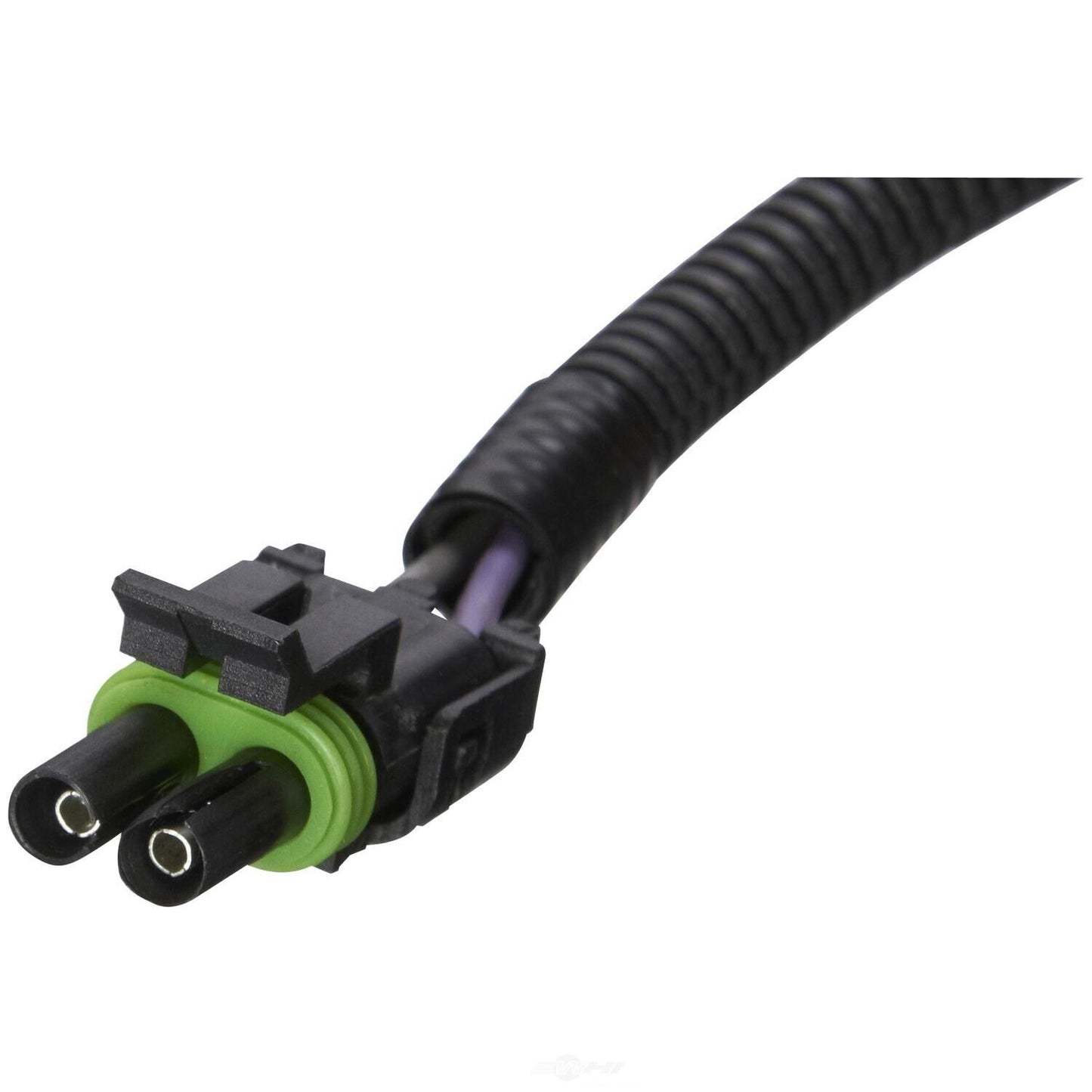 Spectra Premium Industries Inc FG12T Fuel Tank Sending Unit