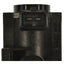 BWD TCBS1004 Turbocharger Boost Solenoid