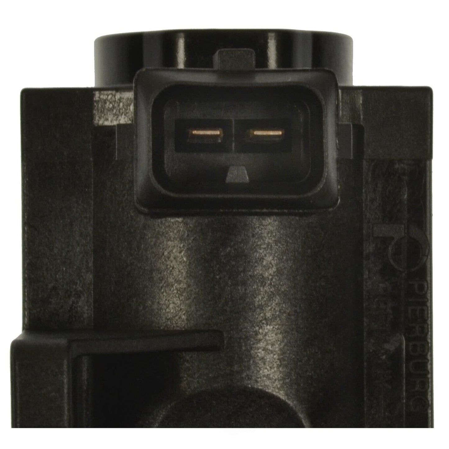 BWD TCBS1004 Turbocharger Boost Solenoid
