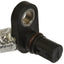 BWD ABS3106 ABS Wheel Speed Sensor