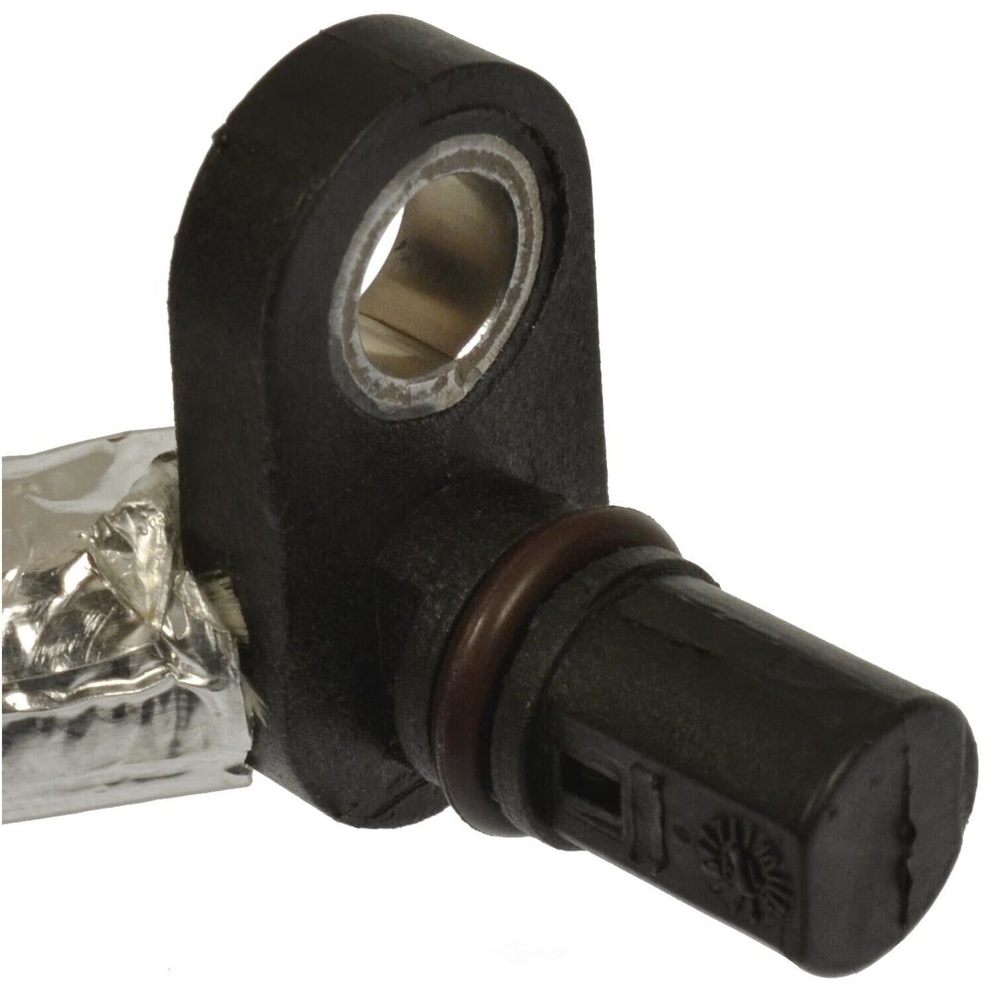BWD ABS3106 ABS Wheel Speed Sensor