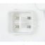 Spectra Premium Industries Inc SP4122M Fuel Pump Module Assembly