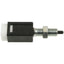 BWD S51097 Clutch Pedal Position Switch