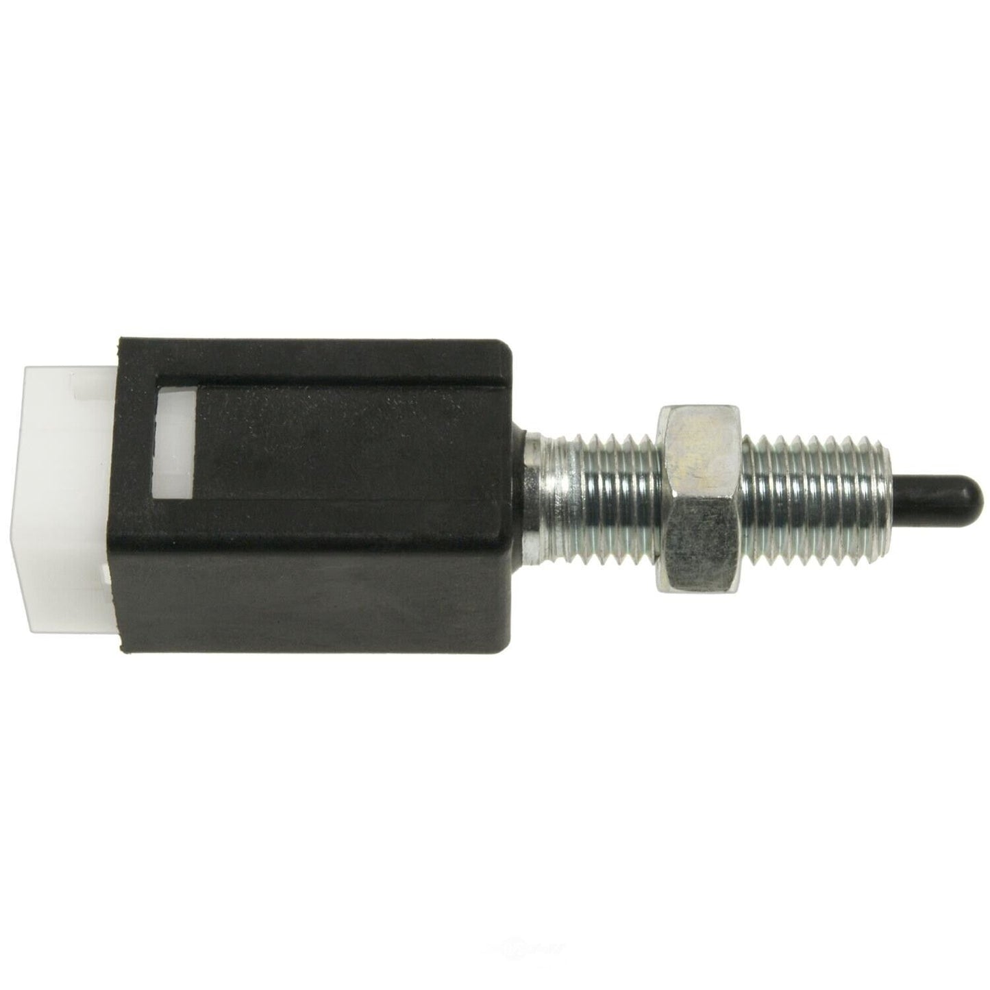 BWD S51097 Clutch Pedal Position Switch