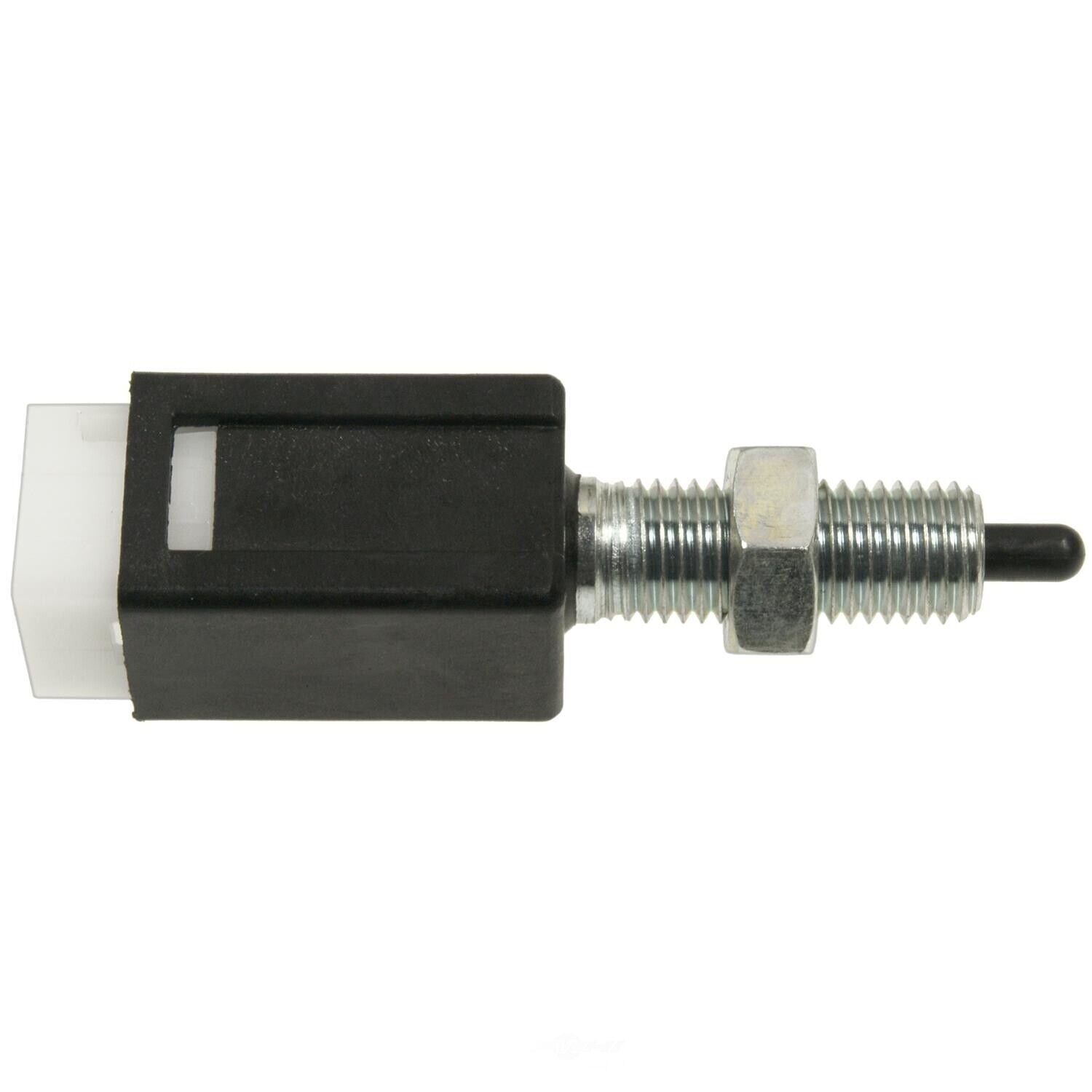 BWD S51097 Clutch Pedal Position Switch
