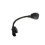 BWD S8745 Ignition Knock (Detonation) Sensor
