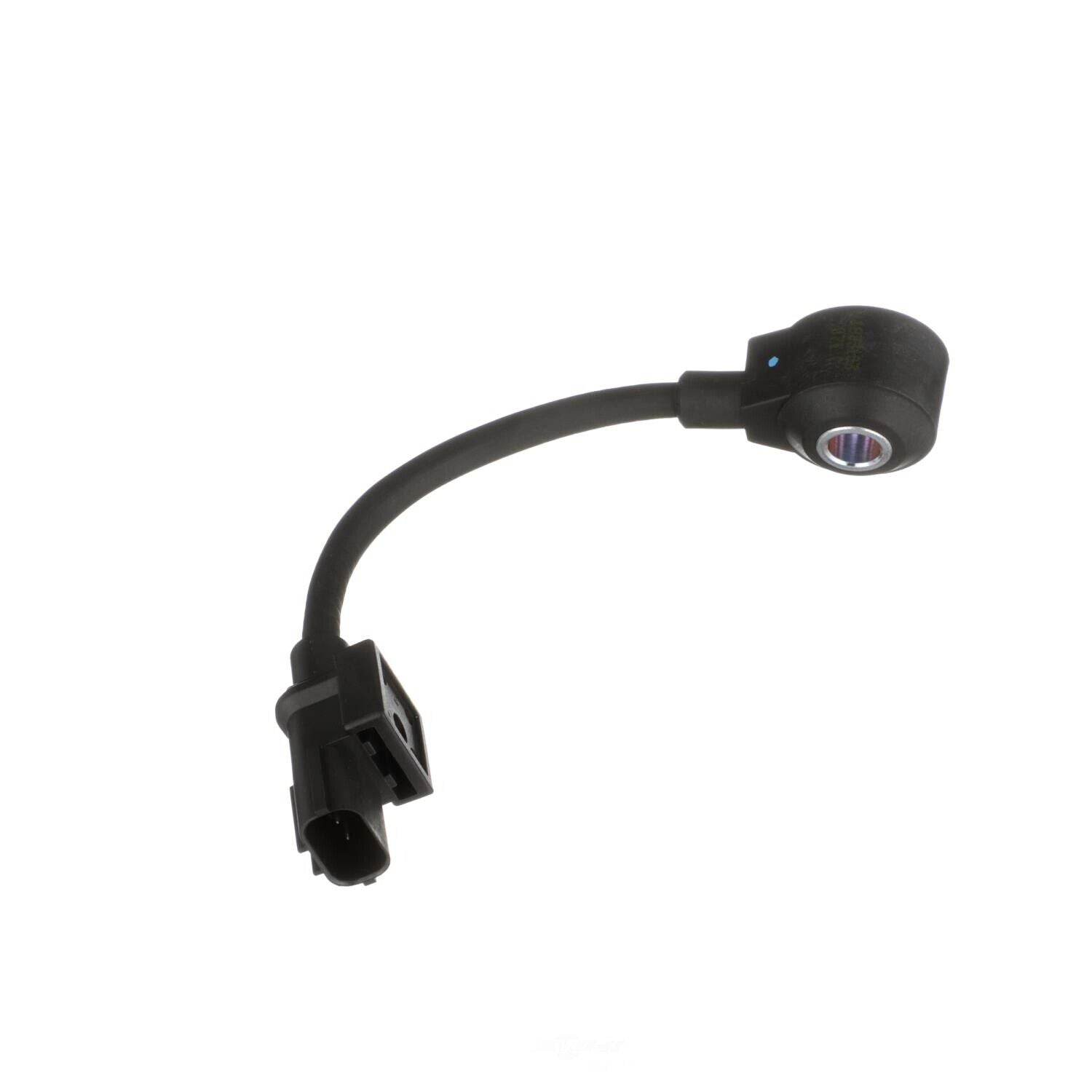 BWD S8745 Ignition Knock (Detonation) Sensor