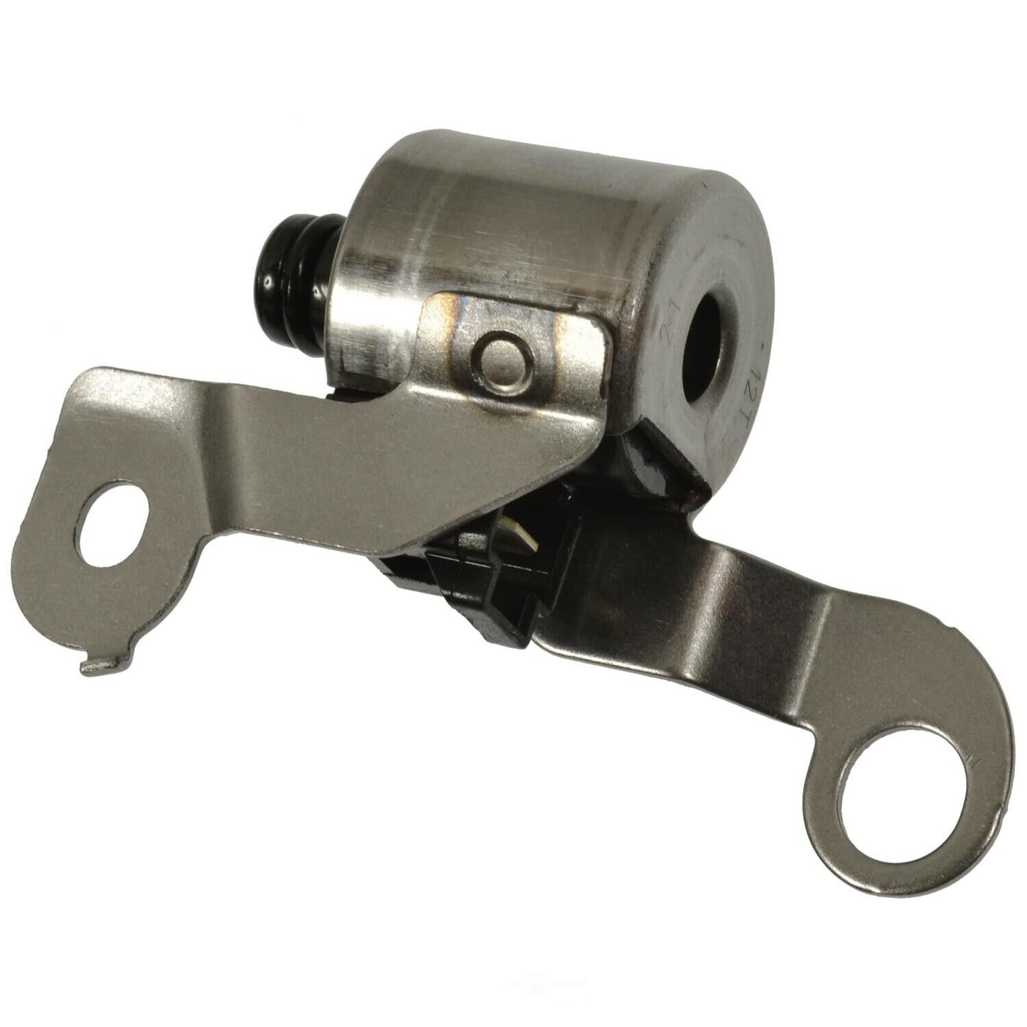 BWD TCS105 Automatic Transmission Control Solenoid