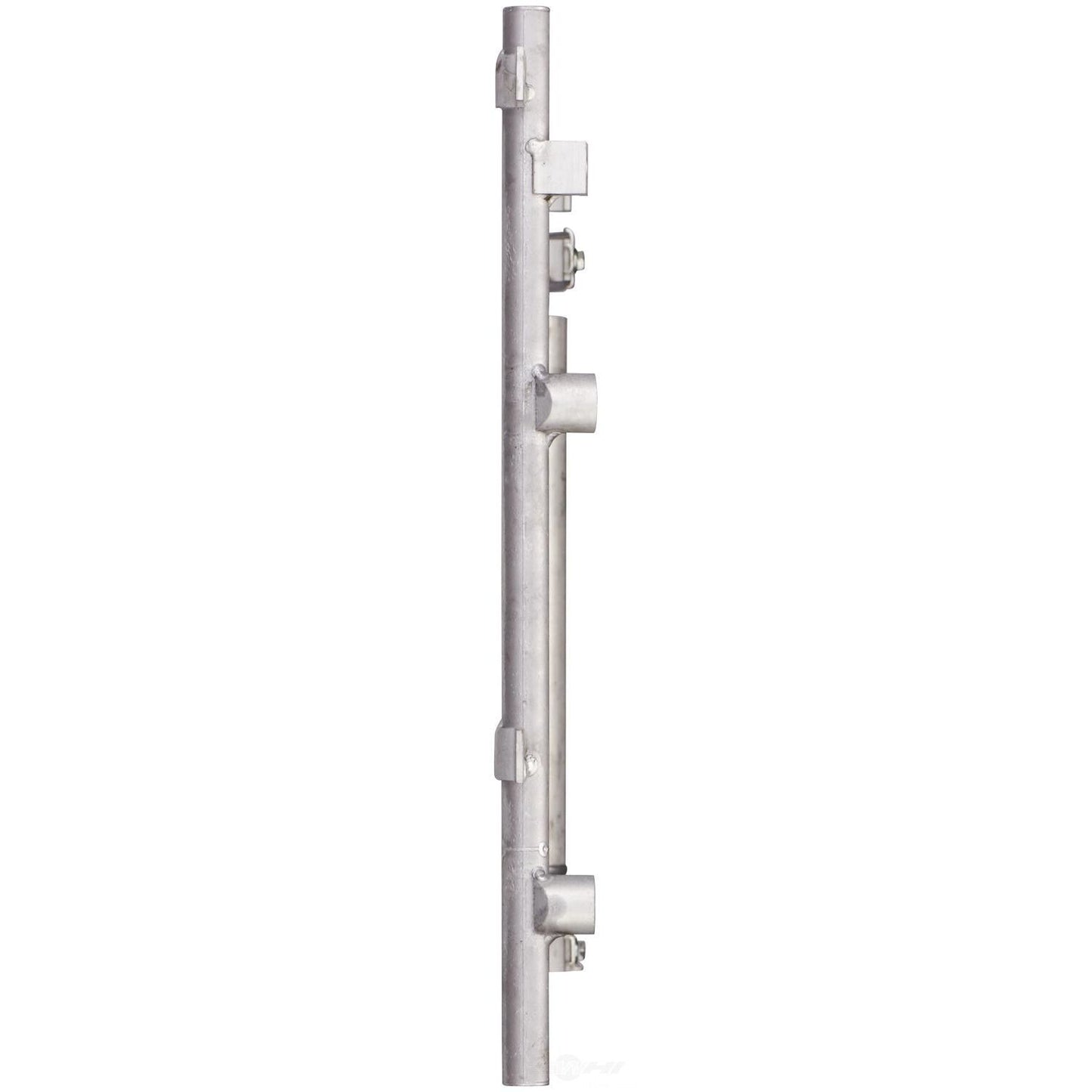 Spectra Premium Industries Inc 7-4442 A/C Condenser