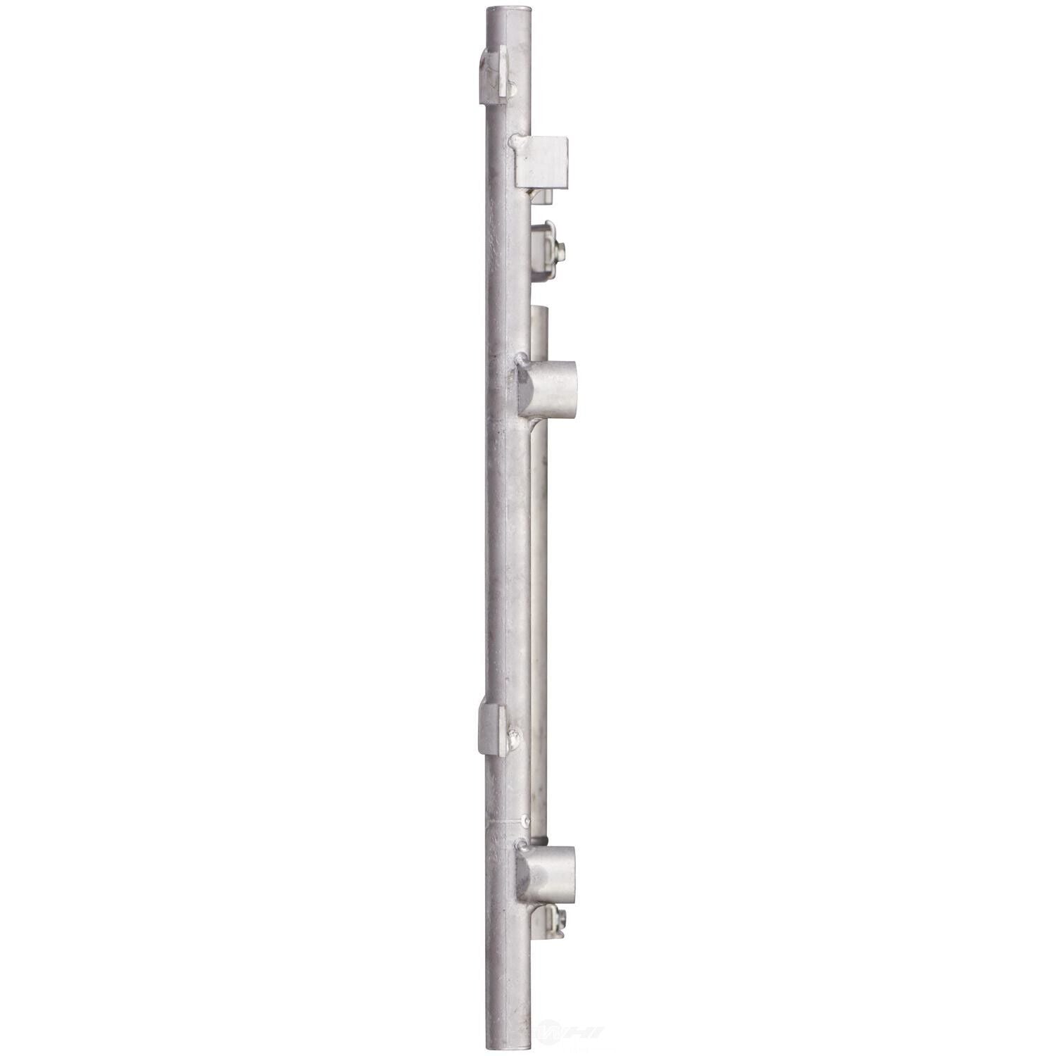 Spectra Premium Industries Inc 7-4442 A/C Condenser