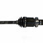 GSP North America NCV11173 CV Axle Assembly