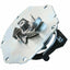 URO SHORT SKU URO-011153 Engine Water Pump