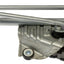 Dorman 602-825AS Windshield Wiper Motor and Linkage Assembly