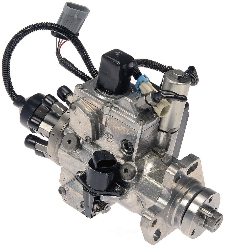 Dorman 502-550 Diesel Fuel Injector Pump