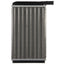 Spectra Premium Industries Inc 94651 HVAC Heater Core