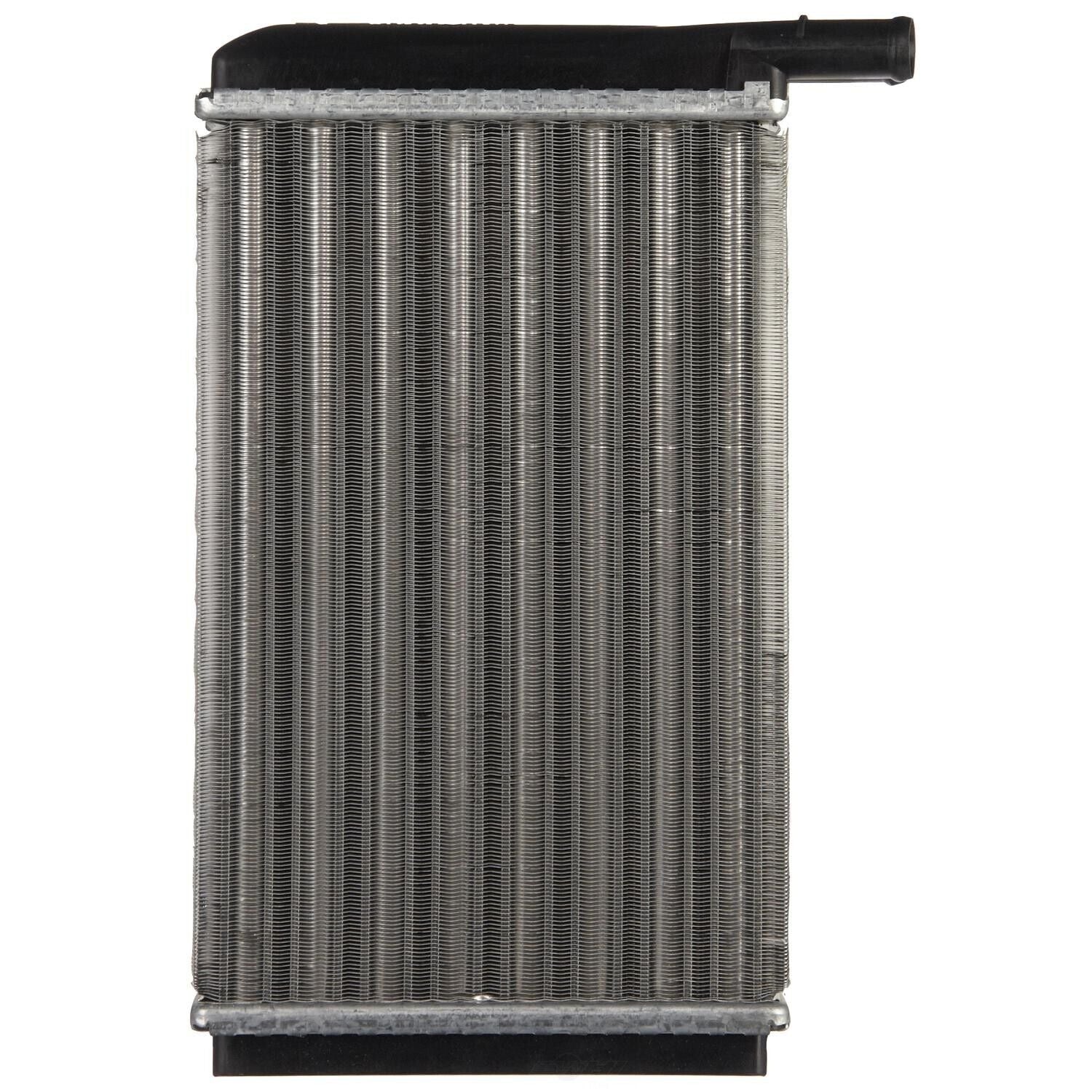 Spectra Premium Industries Inc 94651 HVAC Heater Core