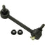 Moog K750712 Suspension Stabilizer Bar Link