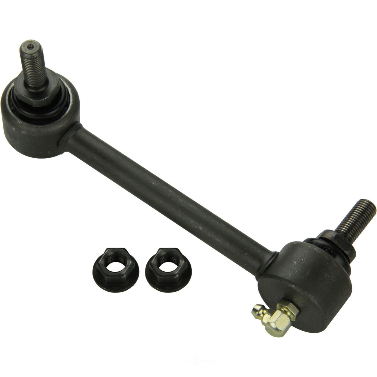 Moog K750712 Suspension Stabilizer Bar Link