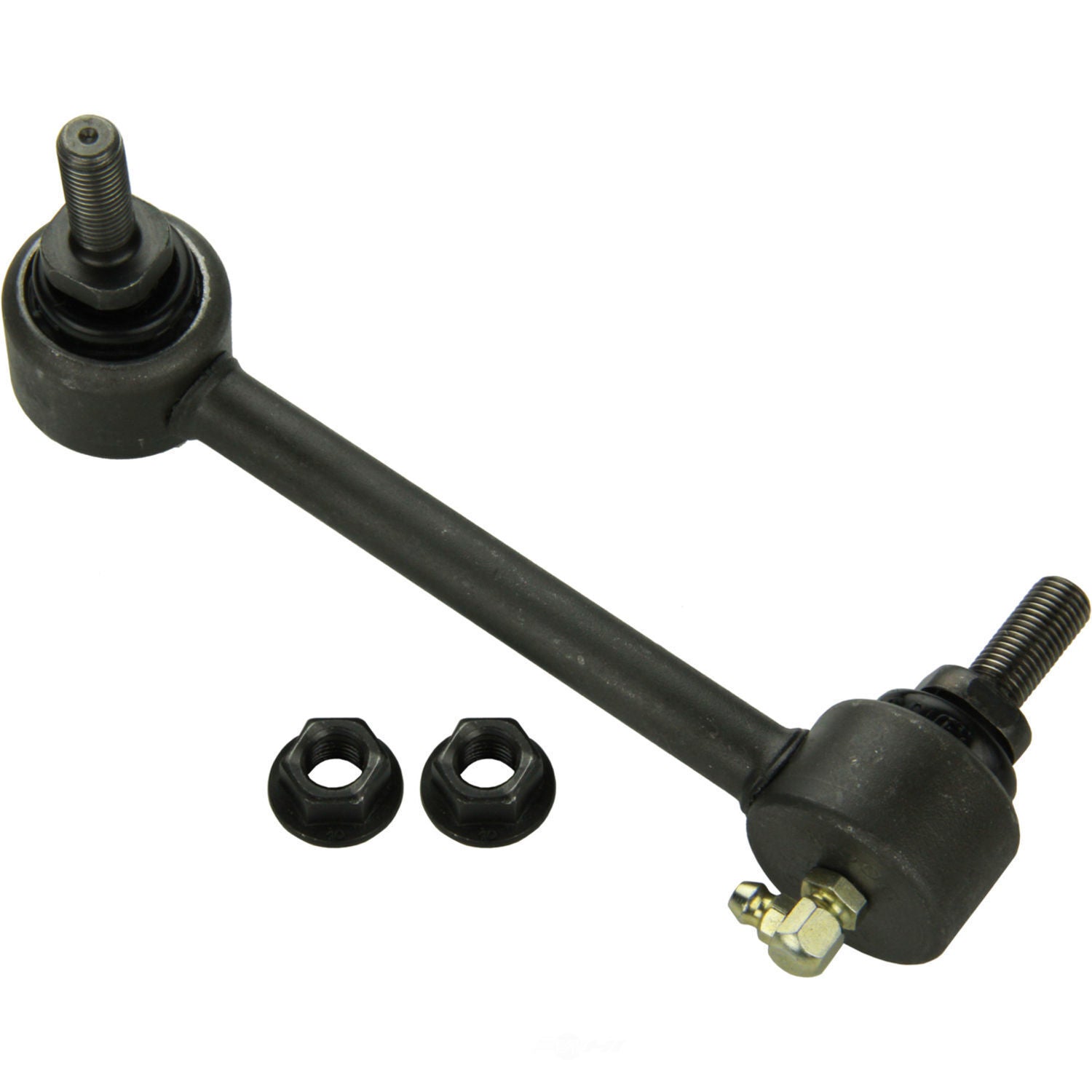 Moog K750712 Suspension Stabilizer Bar Link