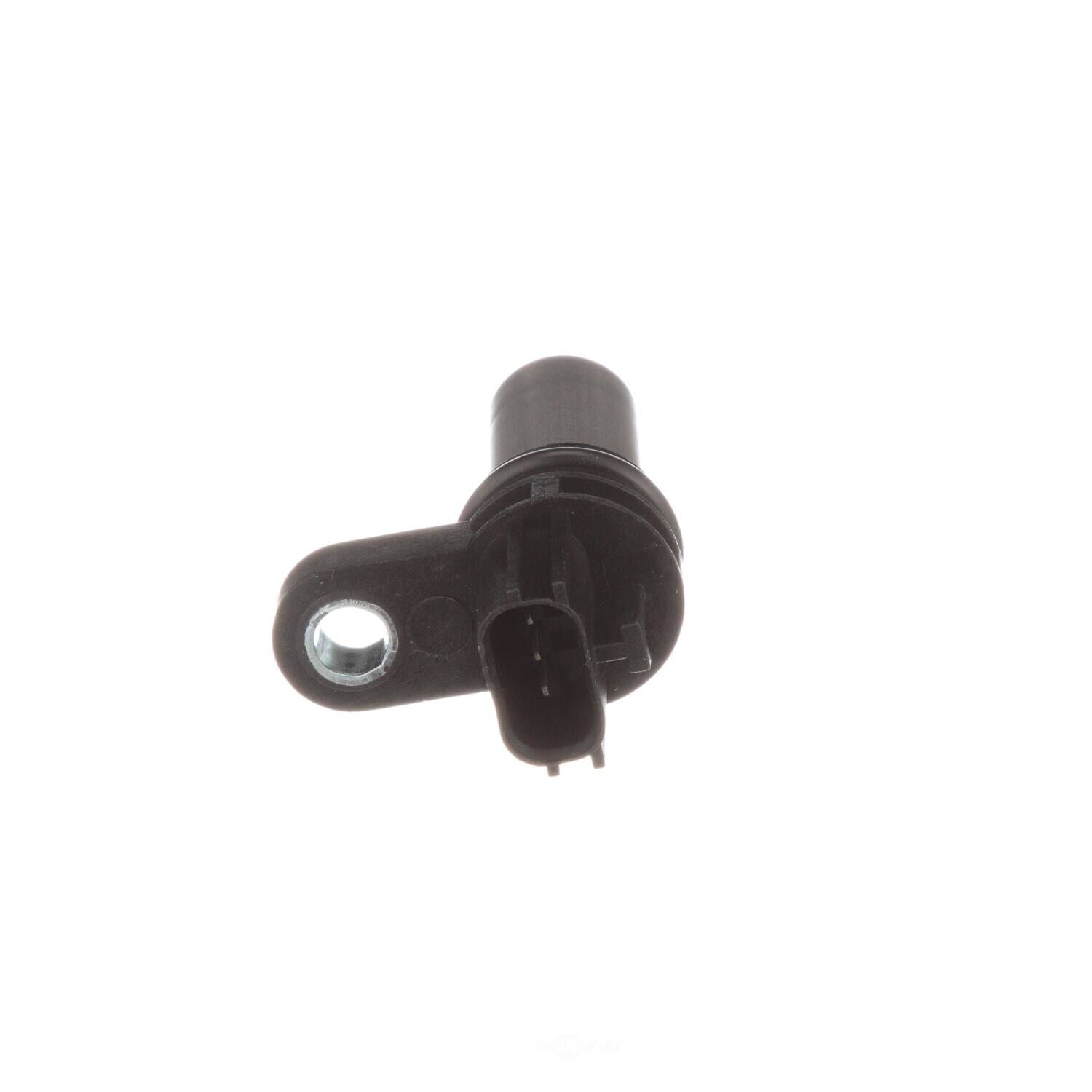 Standard PC464 Engine Camshaft Position Sensor